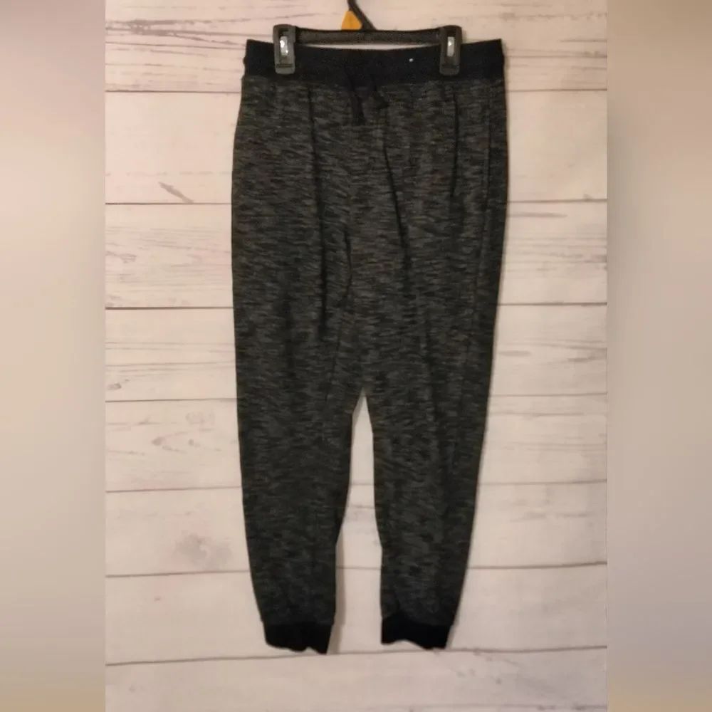 Arizona Jean Co. Women Or Men Stretch Pants